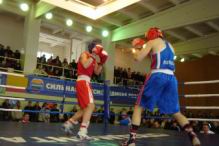 Resize of DSC08671.JPG